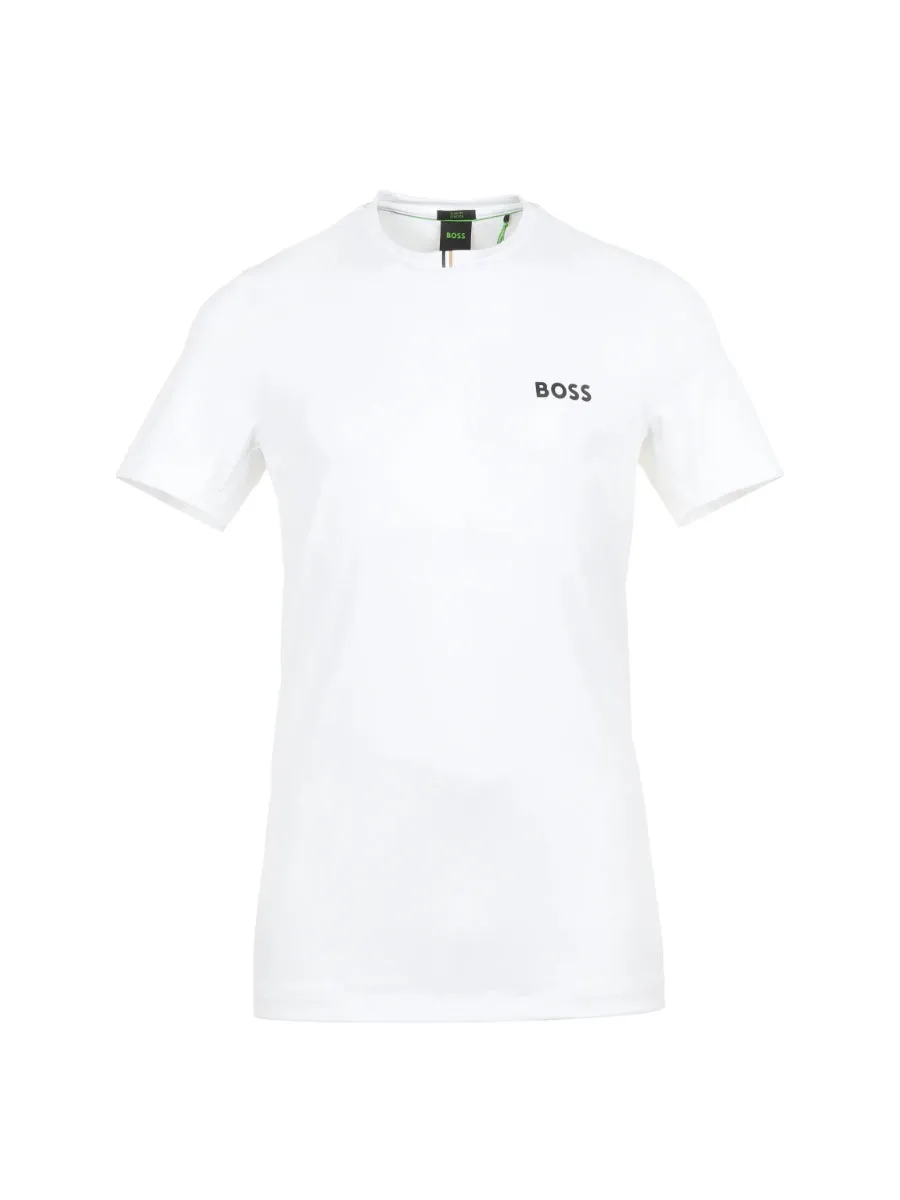 BOSS T-Shirt - Tee MB