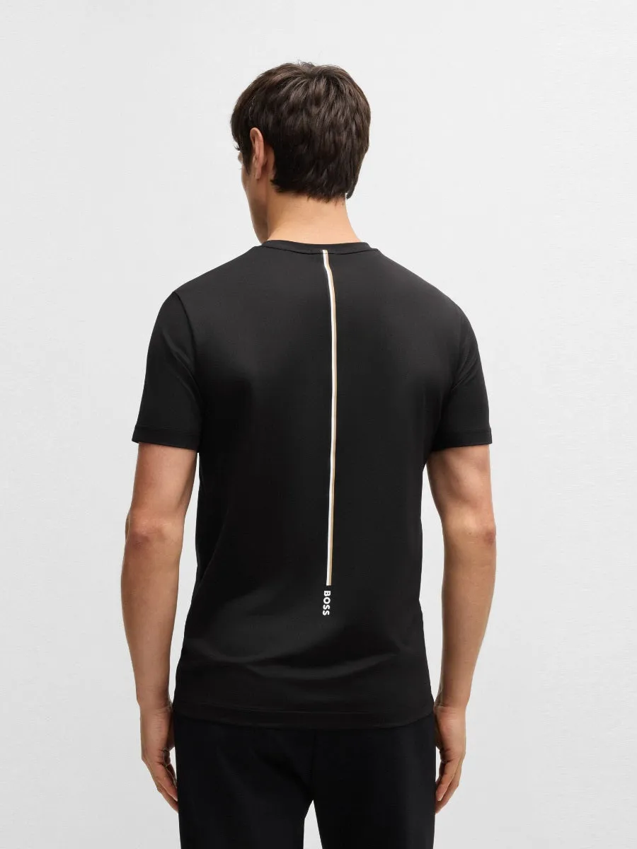 BOSS T-Shirt - Tee MB