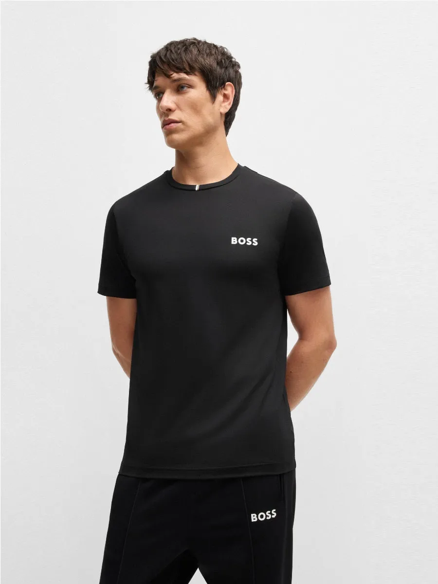 BOSS T-Shirt - Tee MB