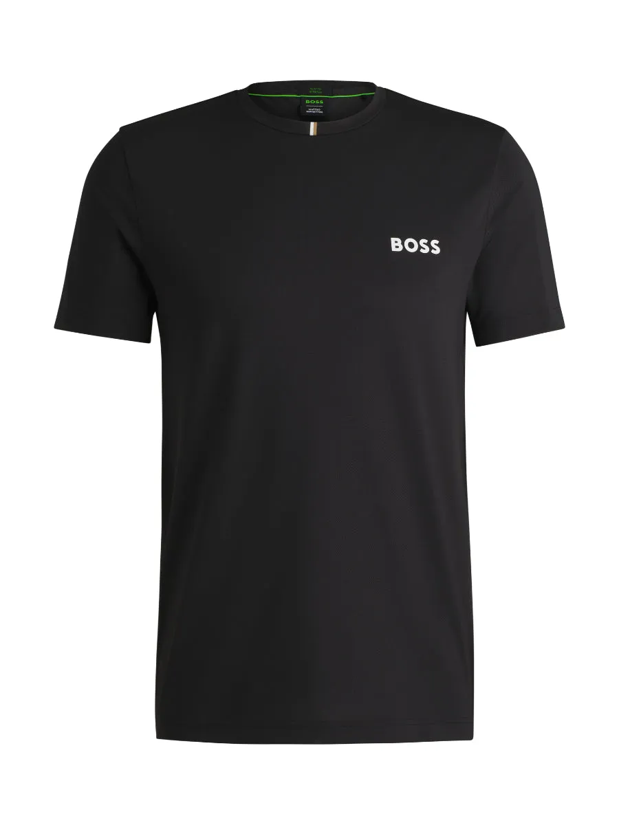BOSS T-Shirt - Tee MB
