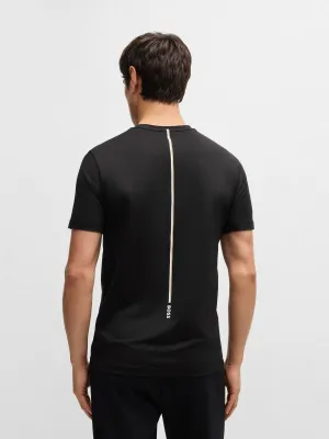 BOSS T-Shirt - Tee MB