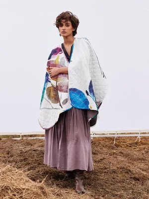 Breeze Cape