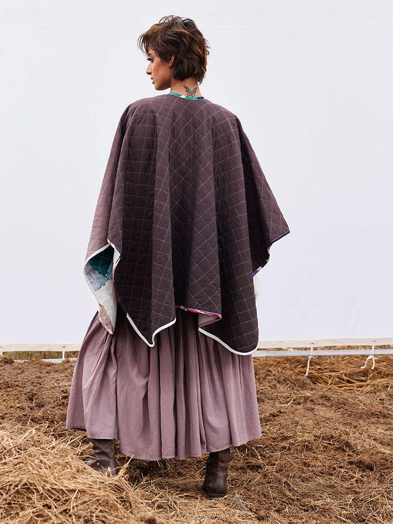Breeze Cape
