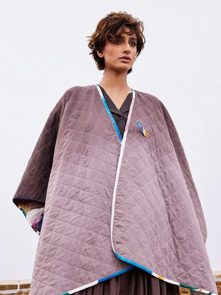 Breeze Cape