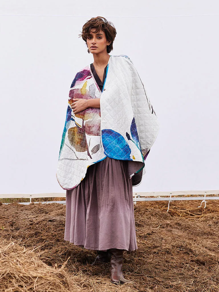 Breeze Cape