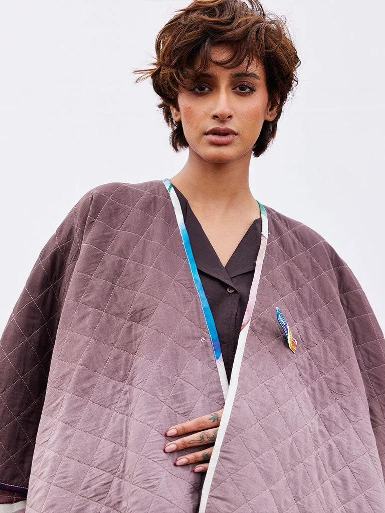 Breeze Cape