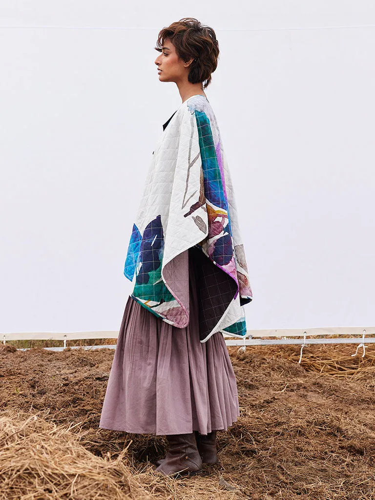 Breeze Cape