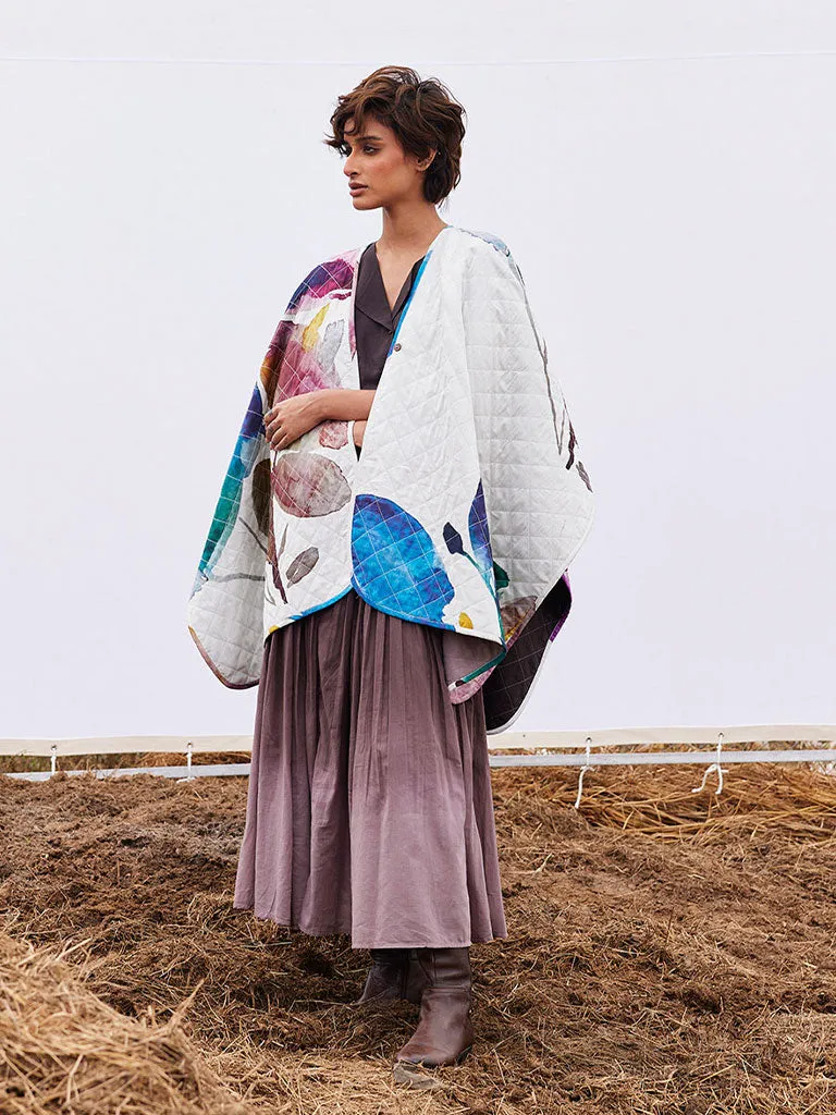 Breeze Cape