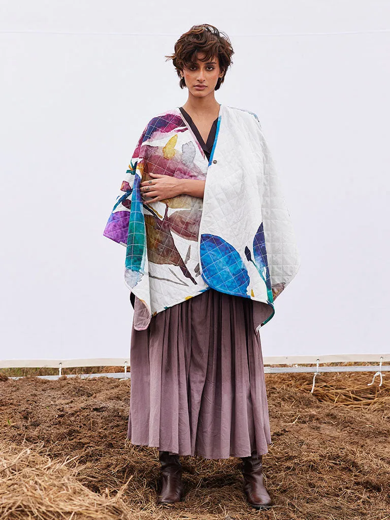 Breeze Cape