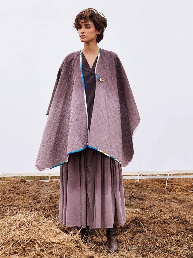 Breeze Cape