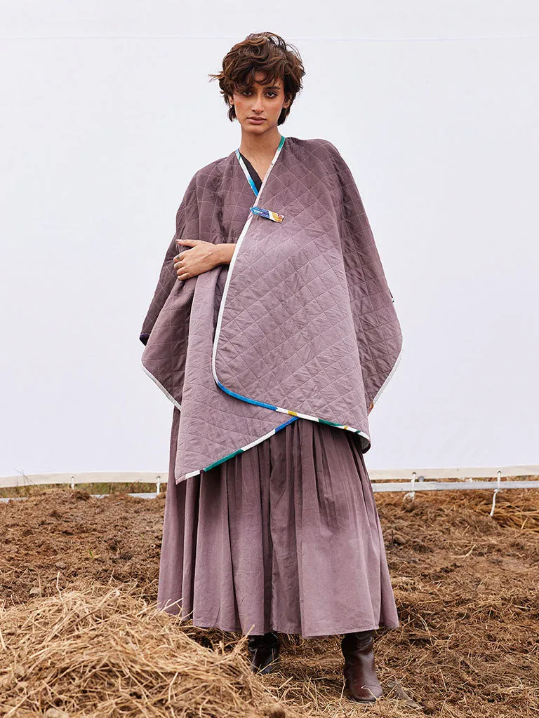 Breeze Cape