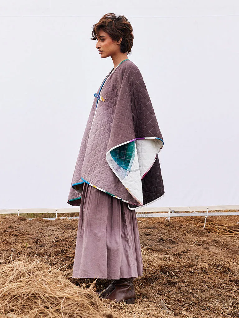 Breeze Cape