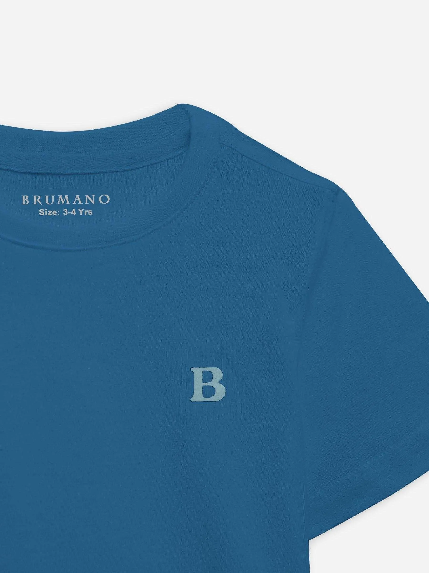 Brumano