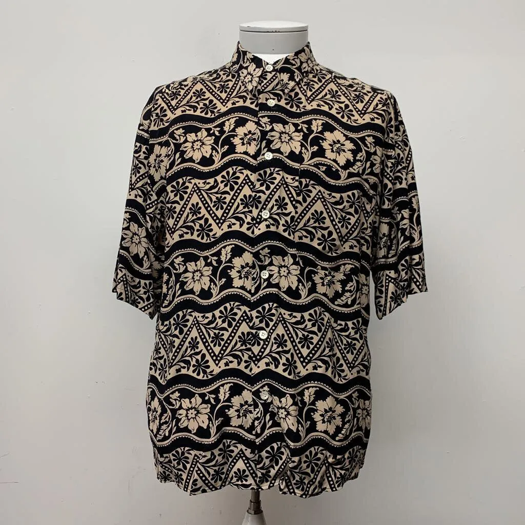 Byblos Shirt