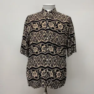 Byblos Shirt