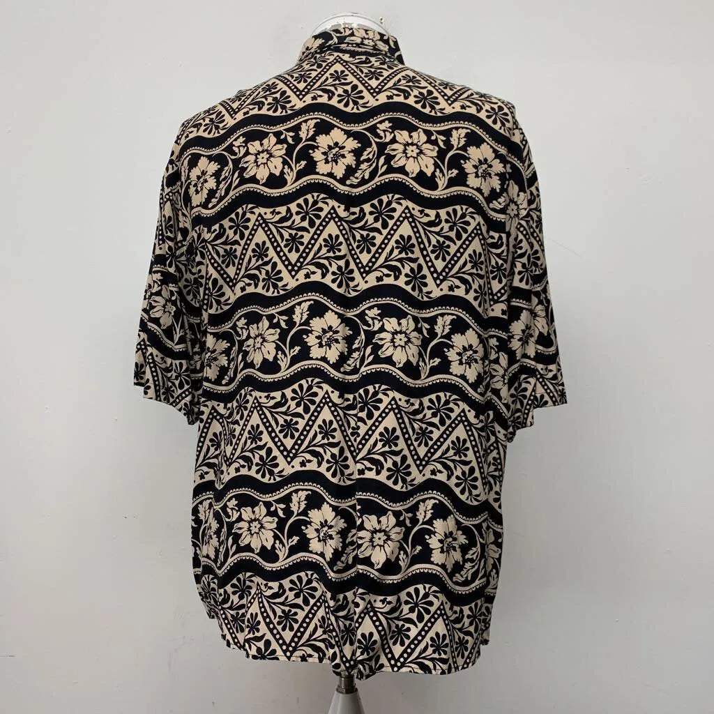 Byblos Shirt