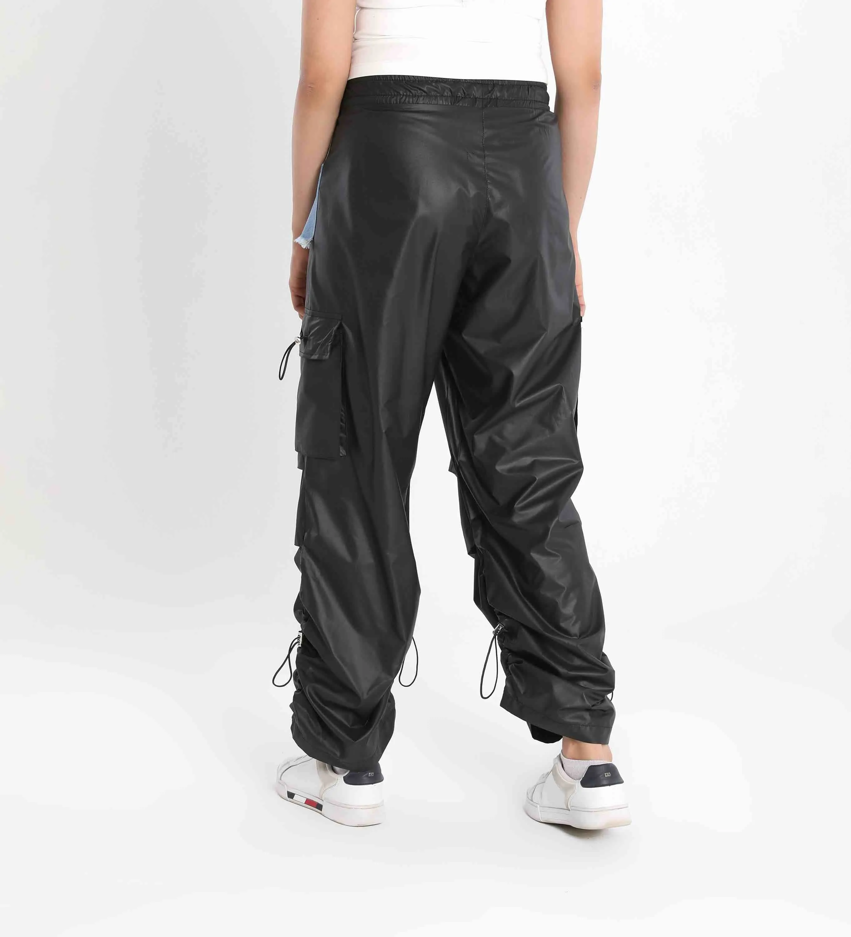 Cargo Cruiser Pants