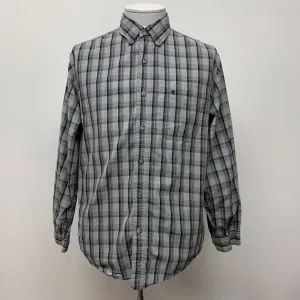 Carhartt Shirt