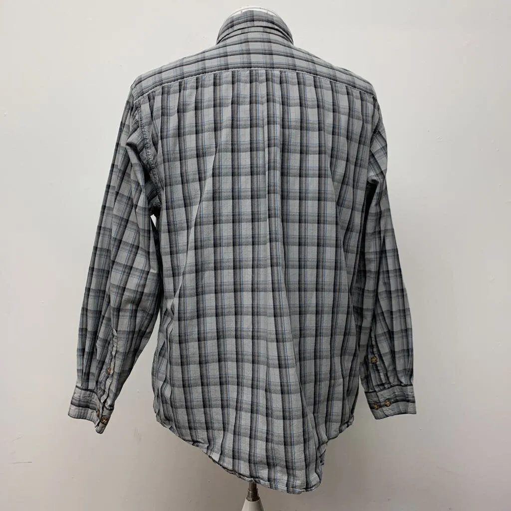Carhartt Shirt
