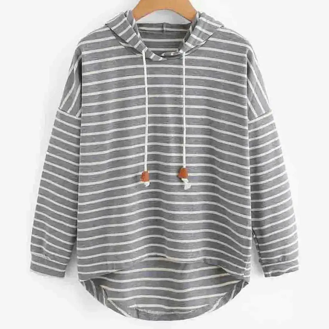 Casual Long Sleeve Shirt for Men