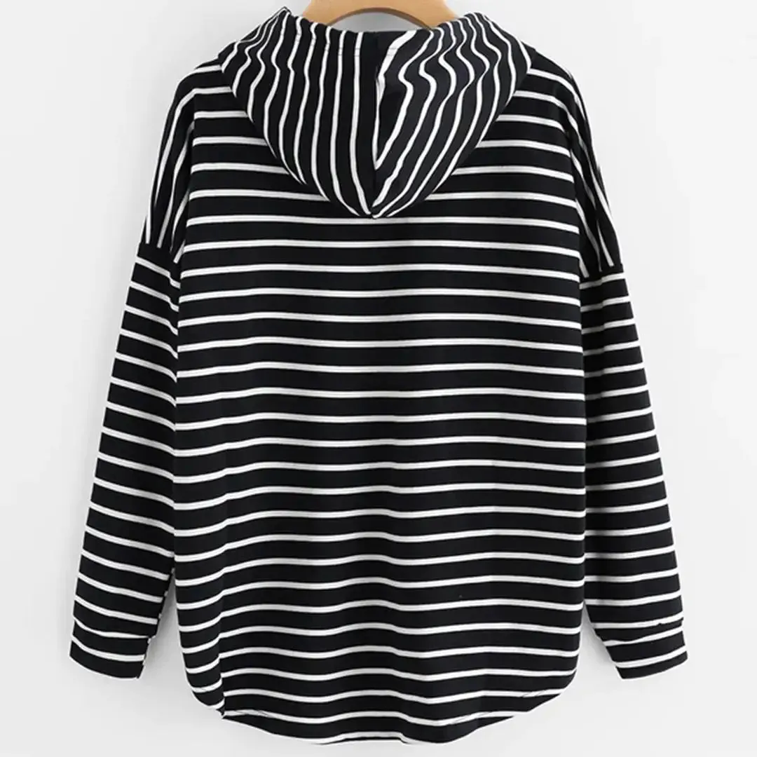 Casual Long Sleeve Shirt for Men