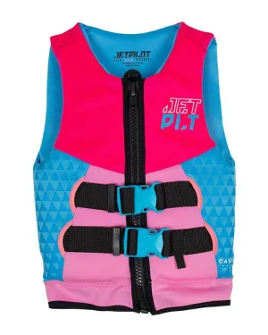 Cause Jr L50 Life Jacket 2023