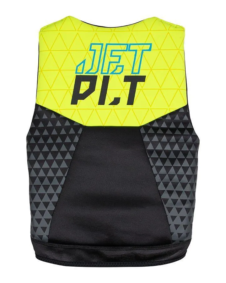 Cause Jr L50 Life Jacket 2023