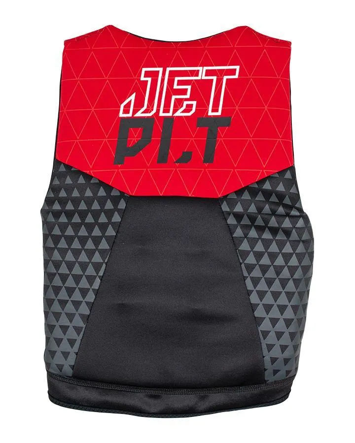 Cause Jr L50 Life Jacket 2023