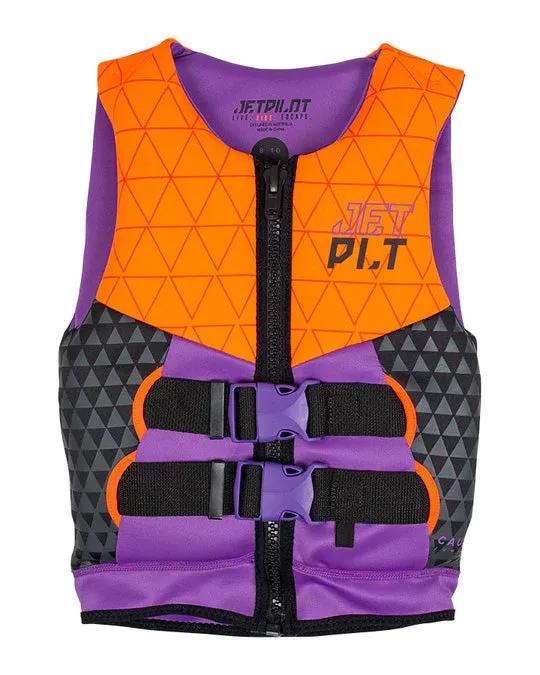 Cause Jr L50 Life Jacket 2023