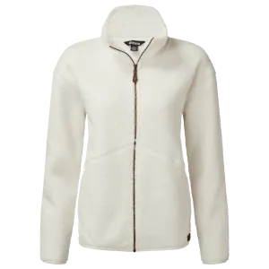Chamlang Full Zip Jacket - Peetho