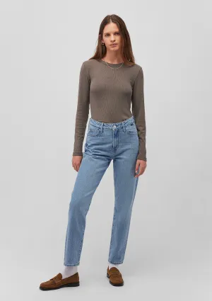 Cindy Light Street Jean Pants