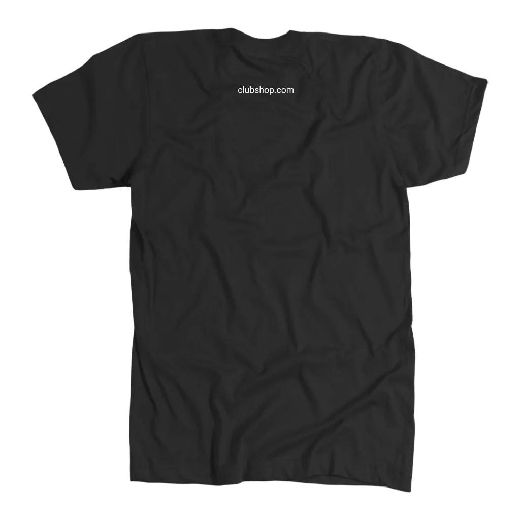Clubshop American Apparel Mens