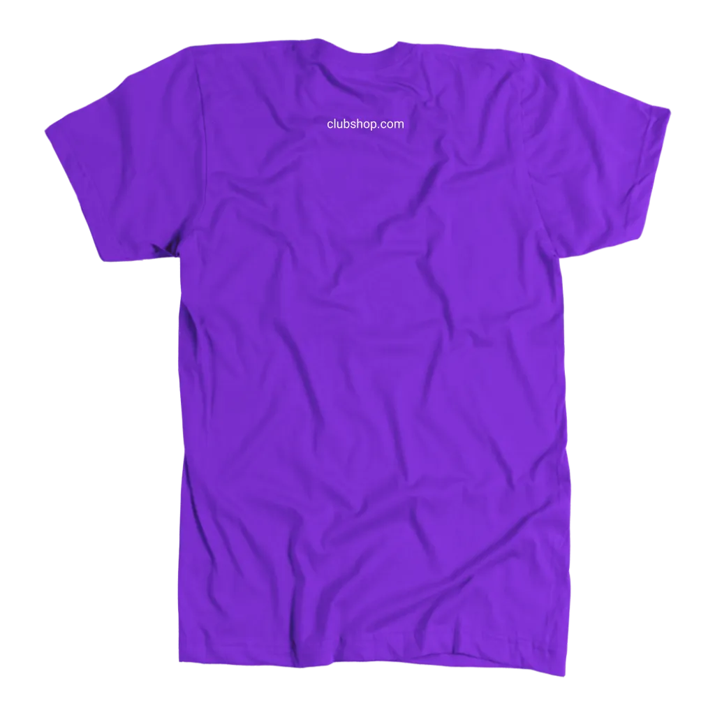 Clubshop American Apparel Mens