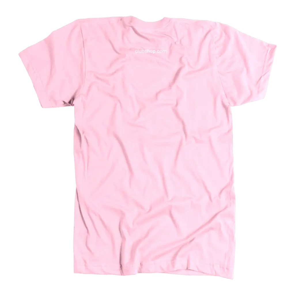 Clubshop American Apparel Mens