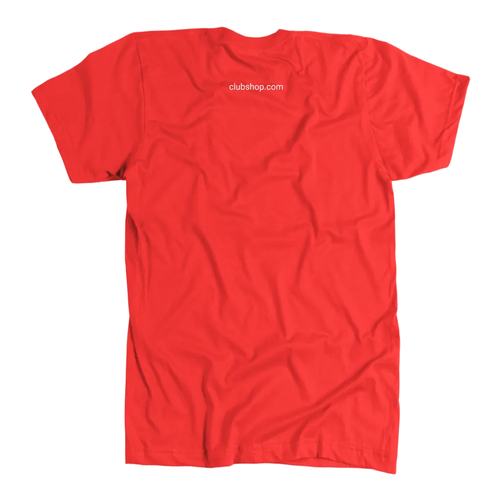 Clubshop American Apparel Mens