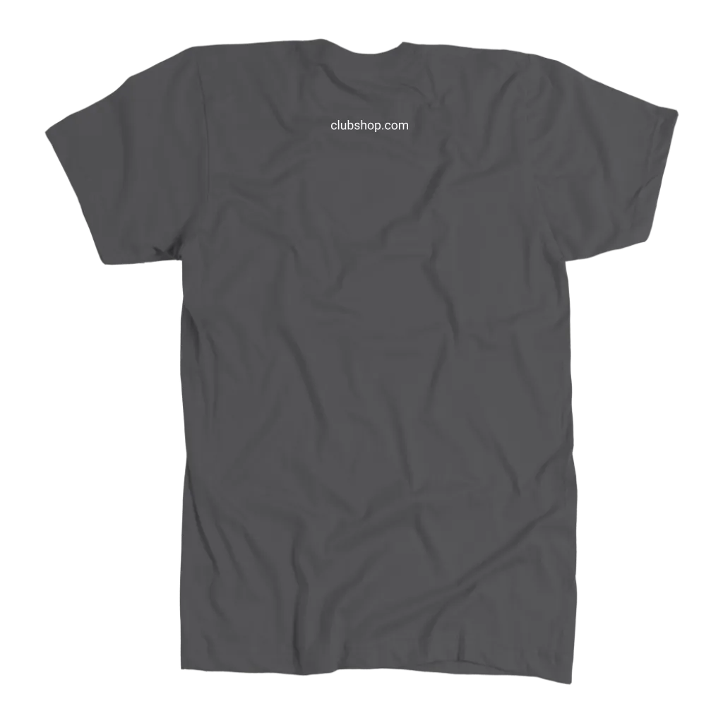 Clubshop American Apparel Mens