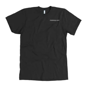 Clubshop American Apparel Mens