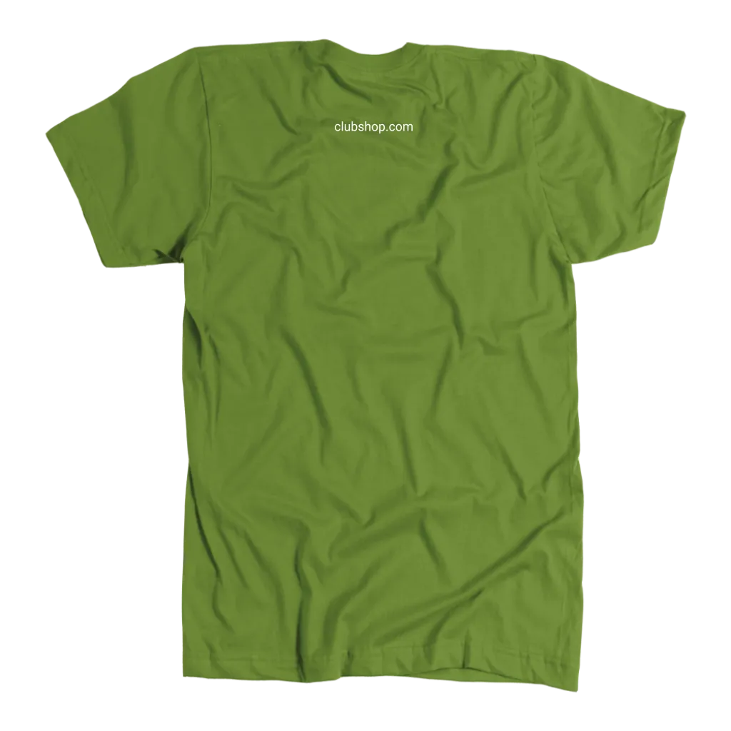 Clubshop American Apparel Mens