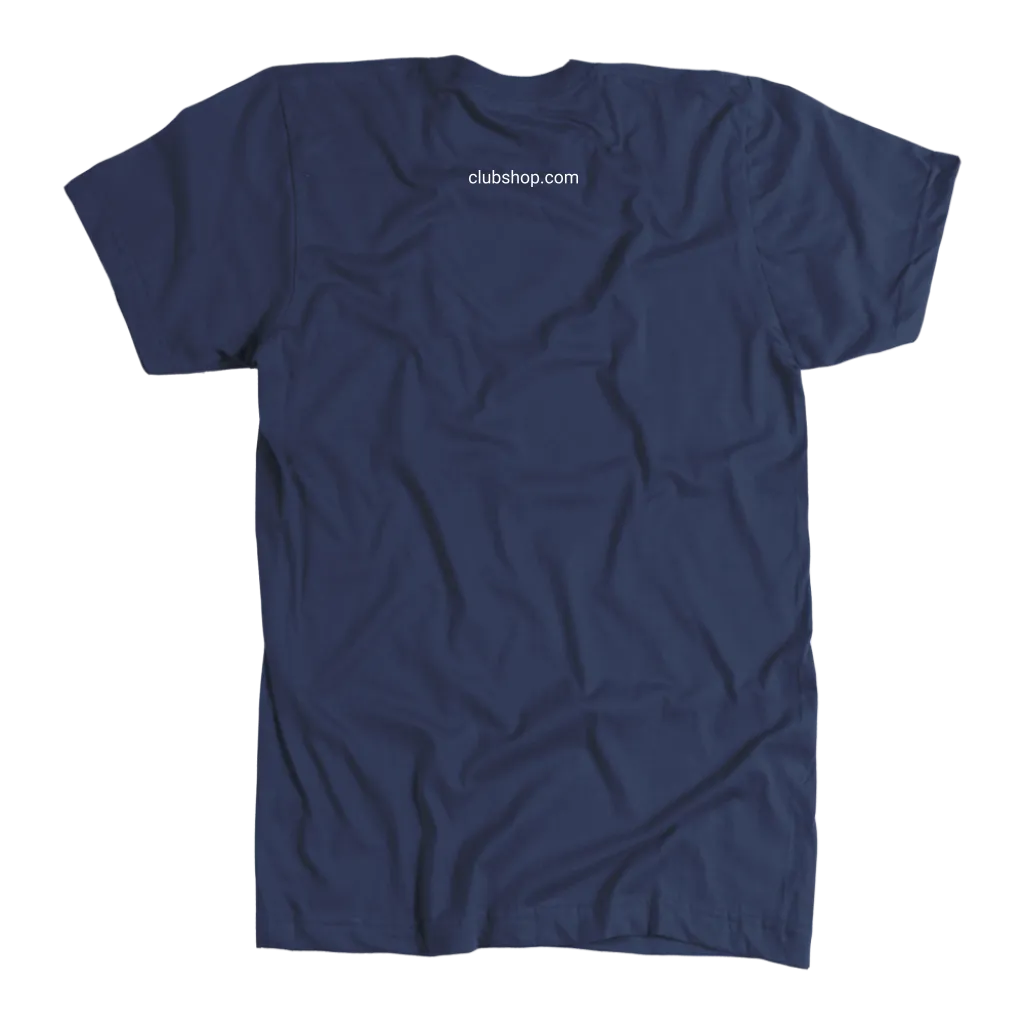 Clubshop American Apparel Mens