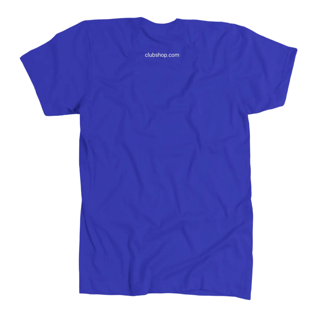 Clubshop American Apparel Mens