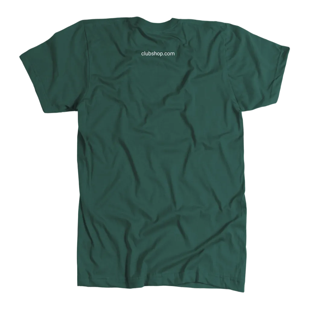 Clubshop American Apparel Mens