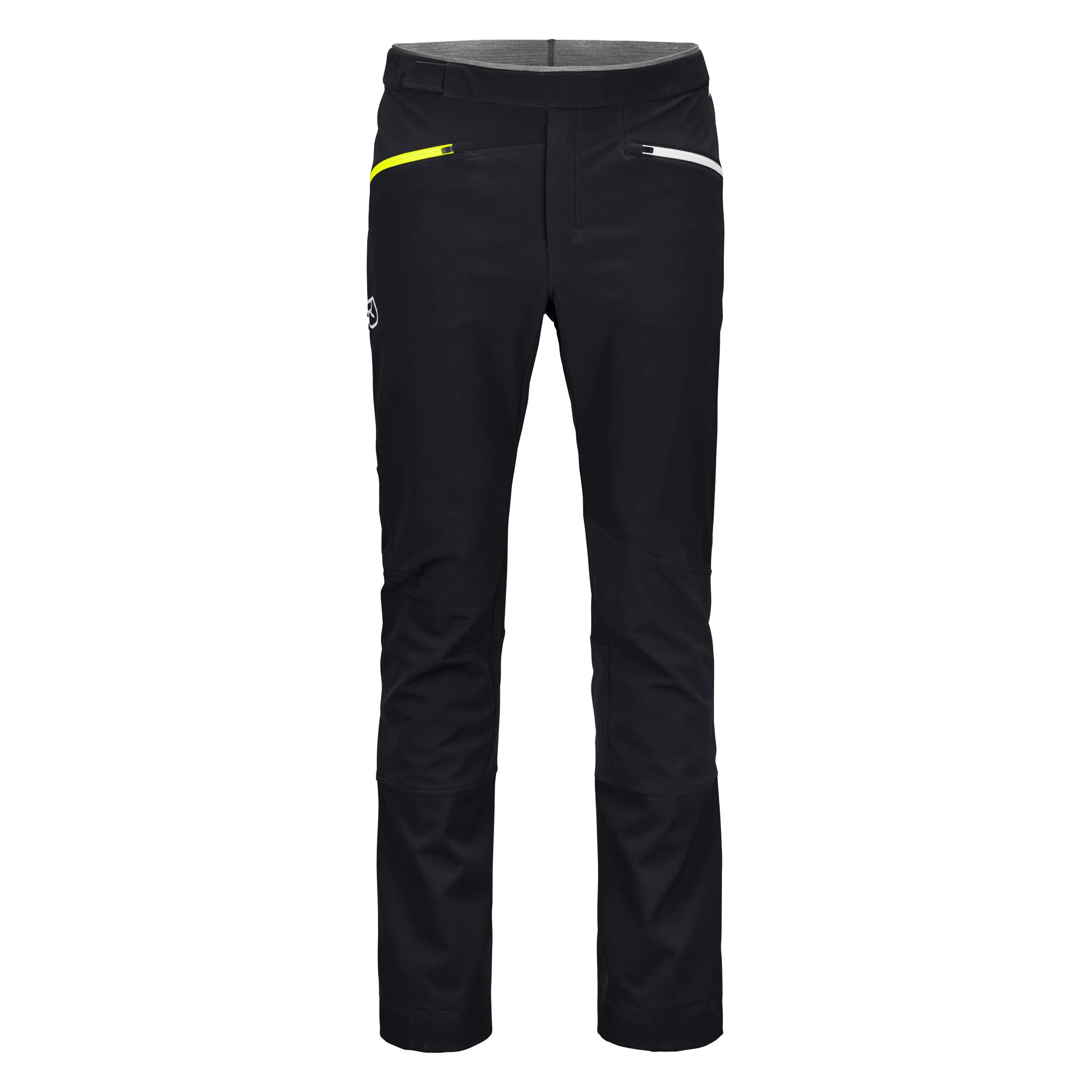 COL BECCHEI PANTS M