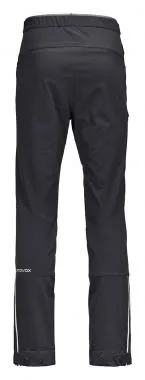COL BECCHEI PANTS M