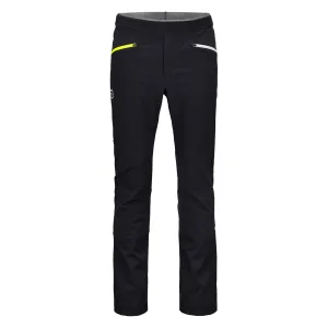 COL BECCHEI PANTS M