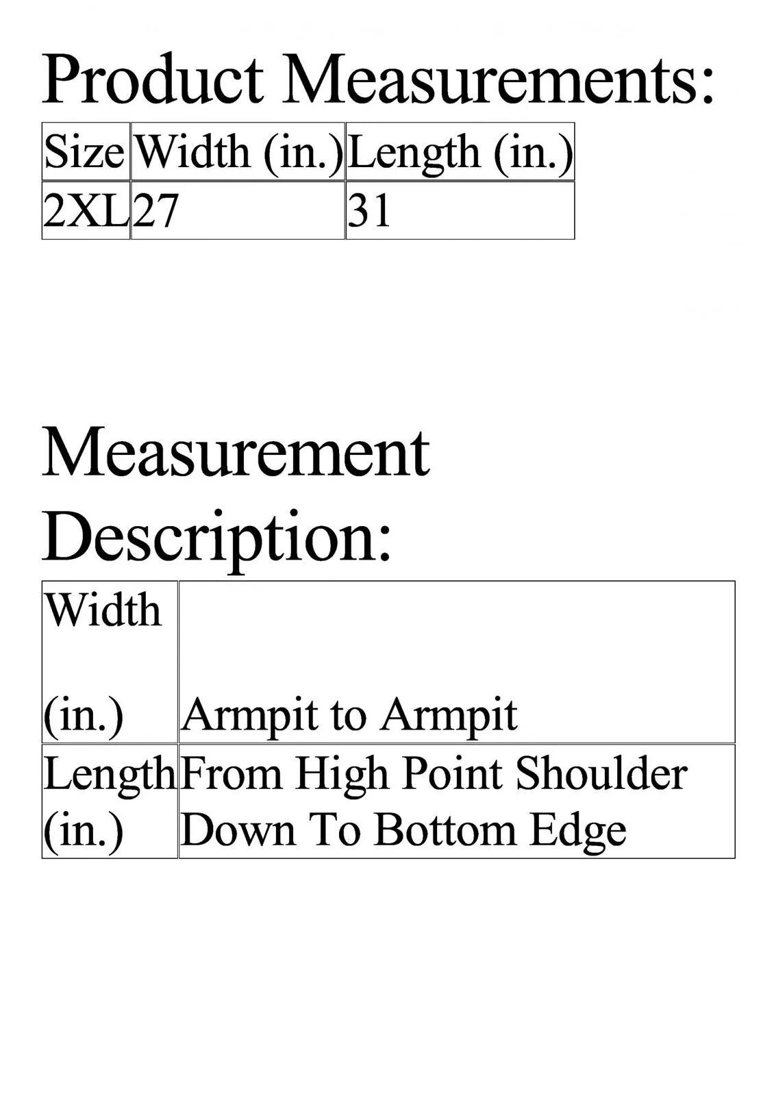 Columbia Men's Powder Puffer Lite Vest