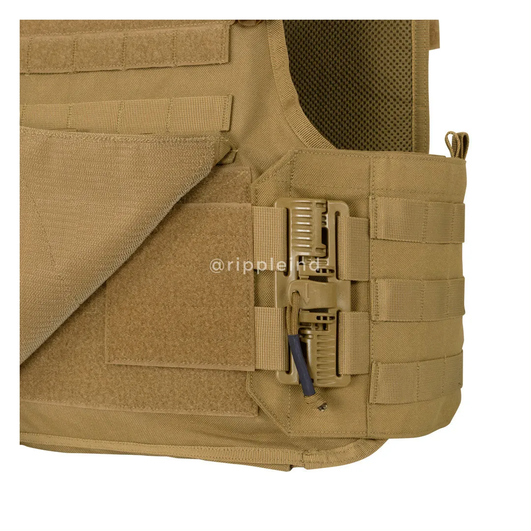 Condor - Black - RS Cummerbund Retro Kit