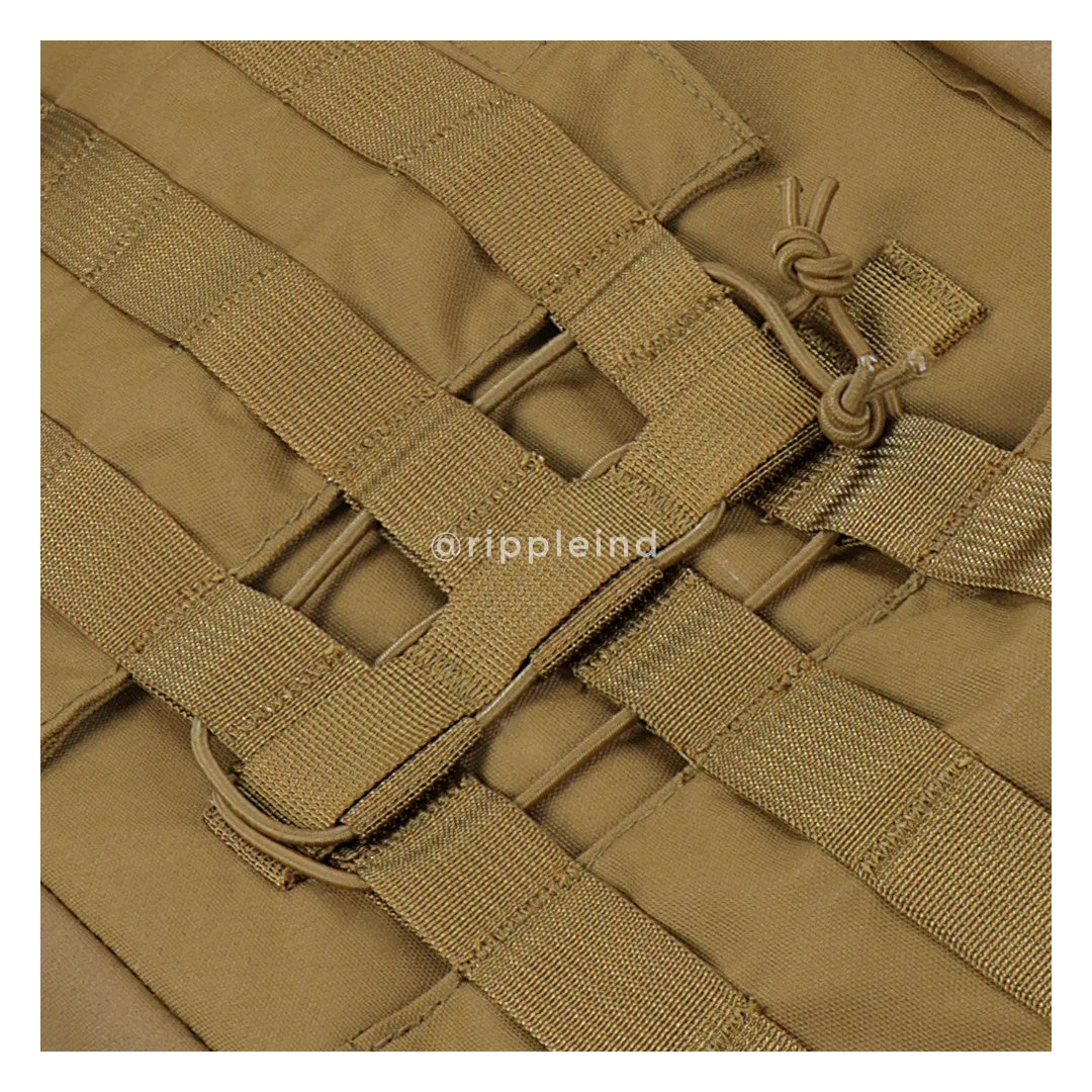 Condor - Multicam - Cyclone RS Plate Carrier