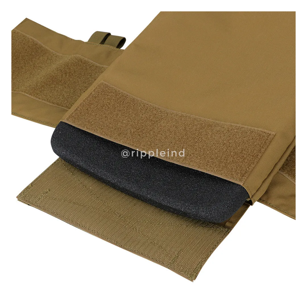 Condor - Multicam - Cyclone RS Plate Carrier