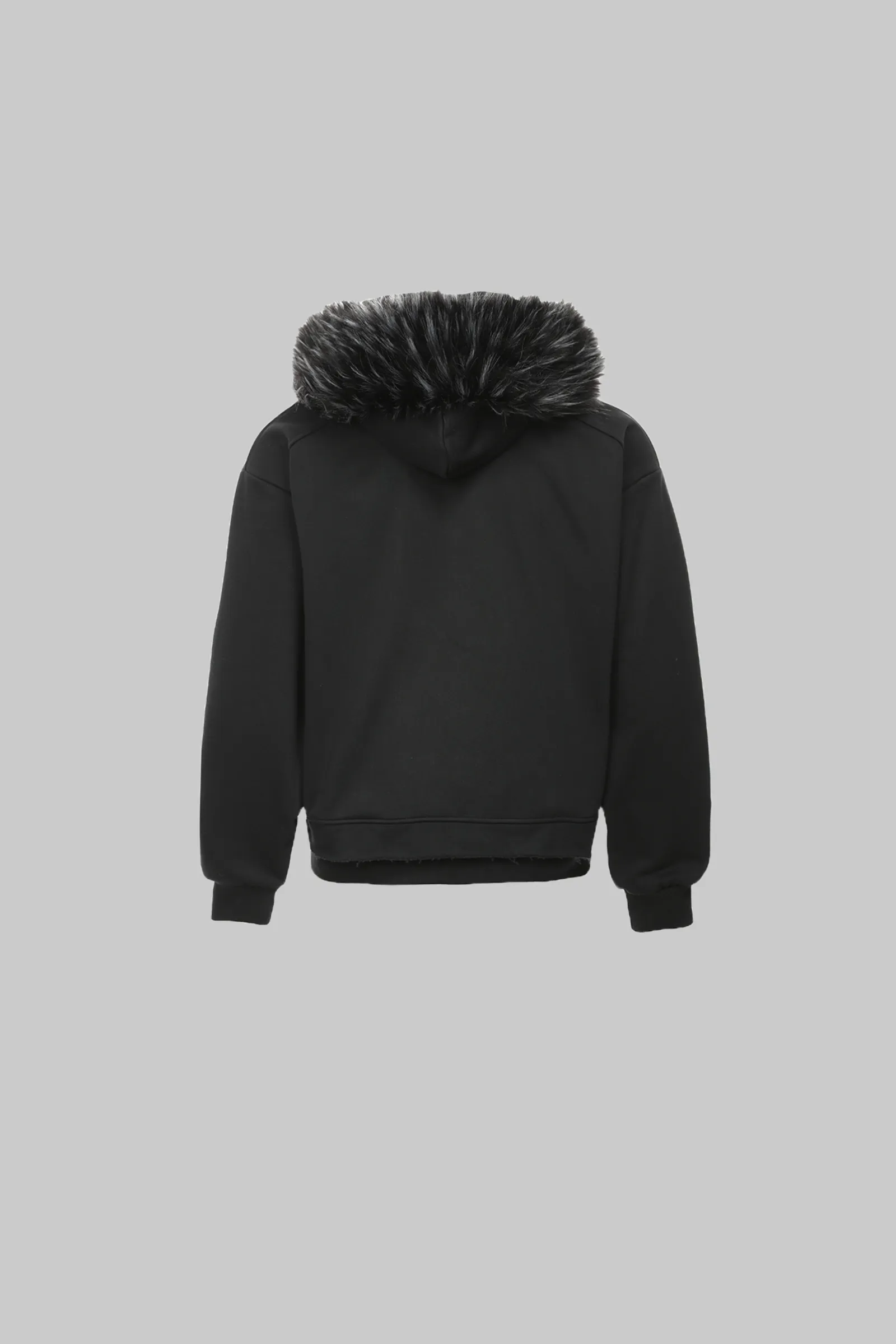 Core Hoodie