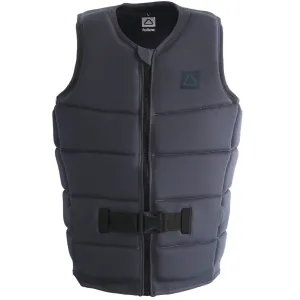 Corp Life Jacket
